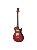 S2 McCarty 594 Singlecut (Scarlet Red), зображення 3
